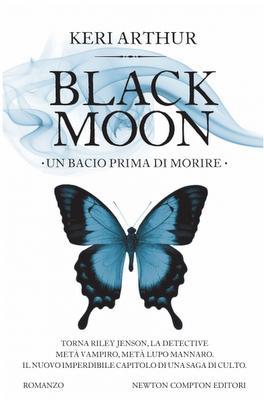 ESCE IN LIBRERIA BLACK MOON - UN ...