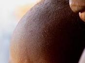 Barabarani storia d'africa vita missione