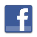  Aggiornamento Facebook per Android