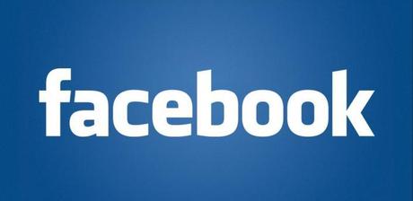  Aggiornamento Facebook per Android