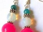 MILLEBOLLE orecchini