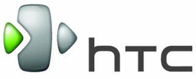 HTC a intenzione di lanciare novità sul mercato