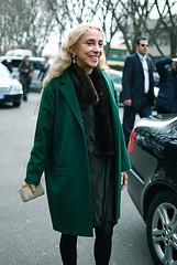 Franca Sozzani