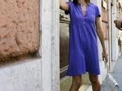 Avere compagna poliedrica piacevole compagno, c&#8217;è anche fortunato una, come offerte super. Angela, Ninni, Nicla.