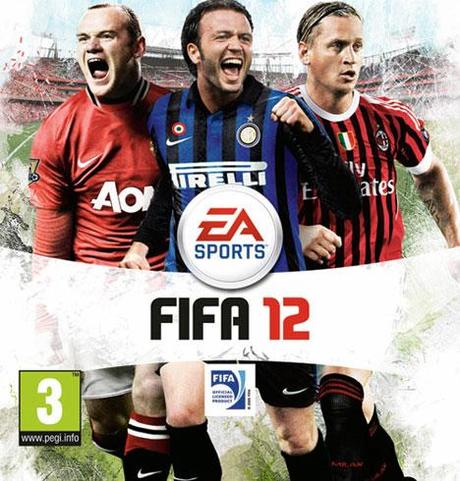 Fifa 12, è tempo di demo per pc ed Xbox 360, domani tocca alla PlayStation 3