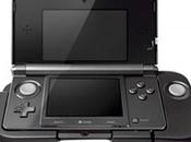 Nintendo 3DS, data prezzo secondo stick analogico lista giochi supportati
