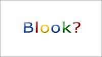 Blook, un nuovo modo di pensare il Blog



E' p...