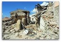 Il Terremoto colpirà tutti...però, dopo il terremoto...