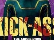 Kick