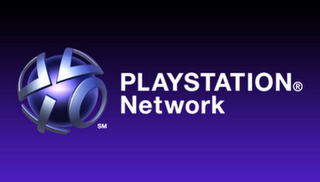 Playstation Network : la manutenzione odierna è stata posticipata