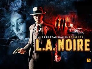 Rumor : in uscita a novembre la GOTY di L.A. Noire ?