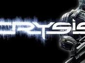 Crysis molto probabilmente gioco avrà trofeo platino
