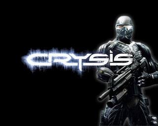 Crysis : molto probabilmente il gioco avrà il trofeo di platino