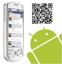 Android Facebook : Aggiornamento per Smartphone e Tablet