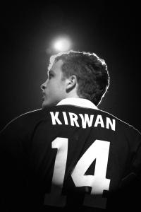 Panchina degli All Blacks, Kirwan si candida