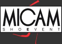 MICAM 2011, are you ready?