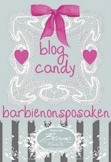 Barbie non sposa Ken