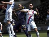 Fifa contenuti della demo disponibile Xbox 360, domani