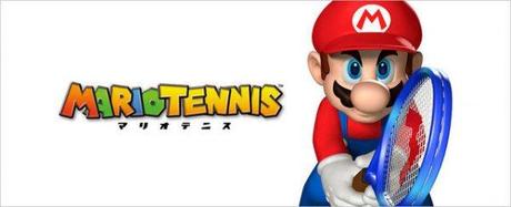 Nintendo 3DS, date europee per Super Mario 3D Land e Mario Kart 7; Annunciato Mario Tennis