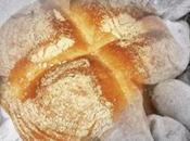 Trasformare pietre pane, Osare,