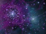Altre terre nell'universo?