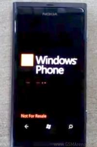 wp7