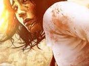 [Guida Trofei] Dead Island