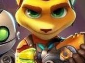 Ratchet Clank video gameplay della campagna singolo