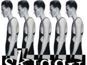 SKINNY