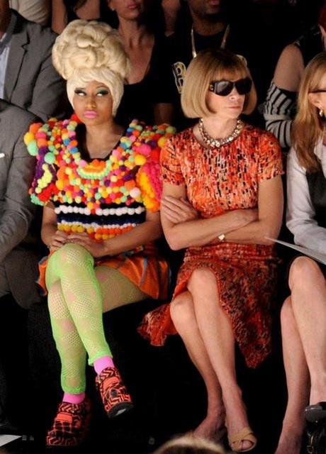 nicki-minaj-anna-wintour-carolina-herrera