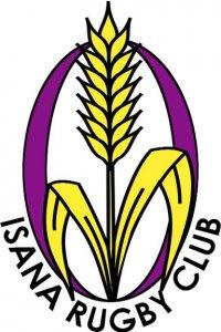 Anche l’Isana Rugby Club entra nella famiglia Aironi