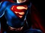 tribunale qualsiasi, giustizia, come kryptonite Superman, toglie forze.