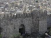 Andiamo Palestina?