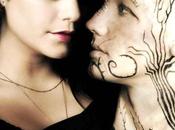 Beastly: Film Libro Confronto