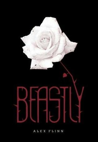 Beastly: Film e Libro A Confronto