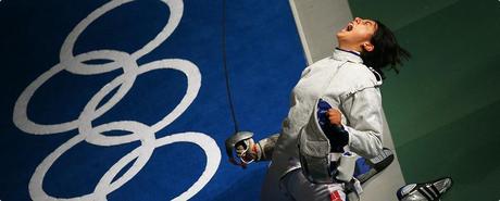 Getty Images immortalerà le Olimpiadi di Londra 2012 in 3D