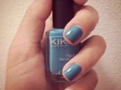 Kiko n.342 Limited Edition