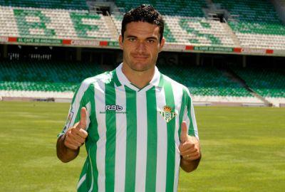 Molina fa peggio di Pandev:sbaglia due gol a porta vuota!