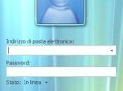 Hotmail nuovo servizio