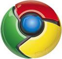 Inserire calcolatrice in Google Chrome