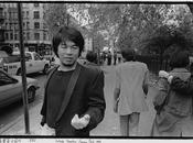 Weiwei York Photographs 1983 1993