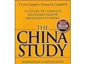 China Study Thomas Campbell (Macro edizioni)