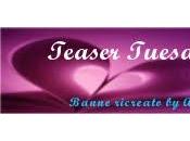 Teaser Tuesdays (33)