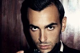 Vanity Fair: sull'essere gay Marco Mengoni non fa dichiarazioni