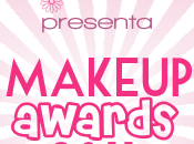 Presentazione Make Awards