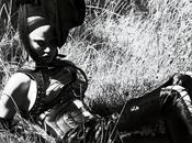 STRICT Mert Alas Marcus Piggott Interview magazine September Styled Karl Templer