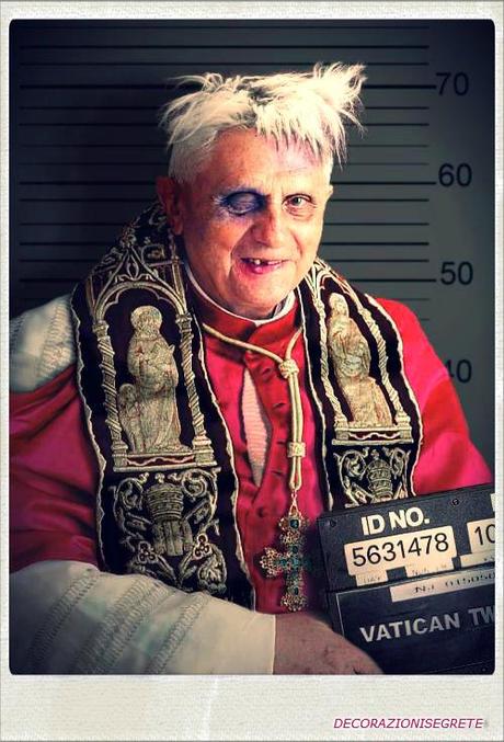 //m2.paperblog.com/i/57/575531/chiesa-e-pedofilia-il-papa-denunciato-alla-co-L-9QEFIO.jpeg