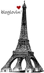 Follow LiDì in Wonderland... ♥