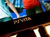 Tokyo Game Show 2011 Sony annuncia anche l'orario della conferenza