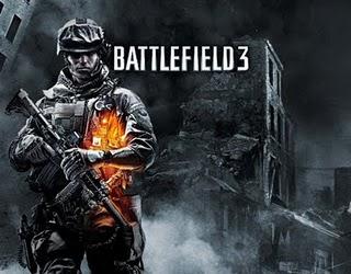 Battlefield 3 : confermato un Dlc post-lancio